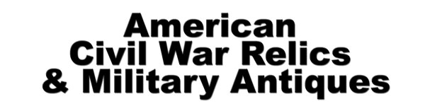 our logo