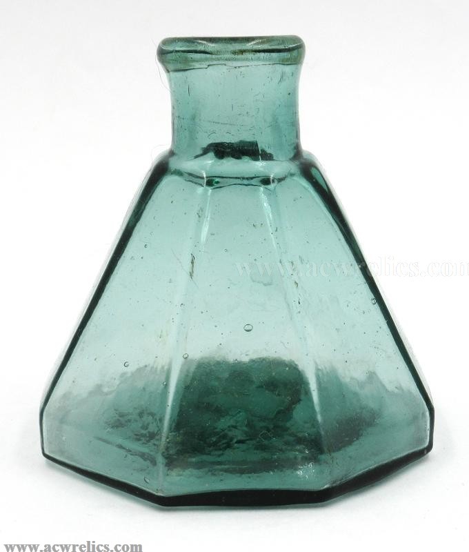 Click here to see the details of this item