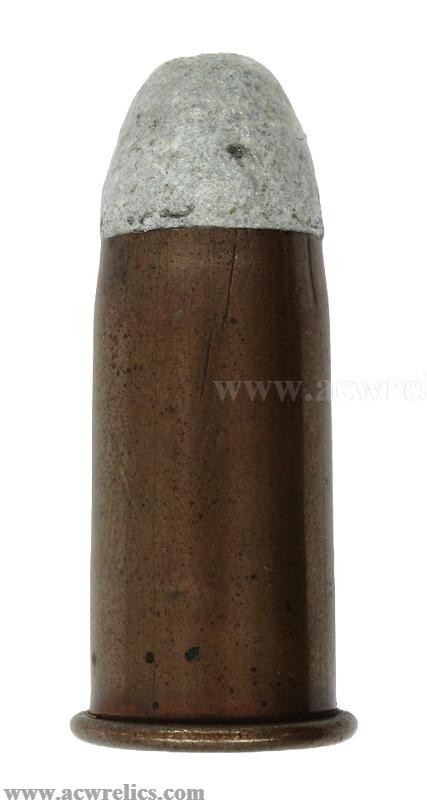 Click here to see the details of this item