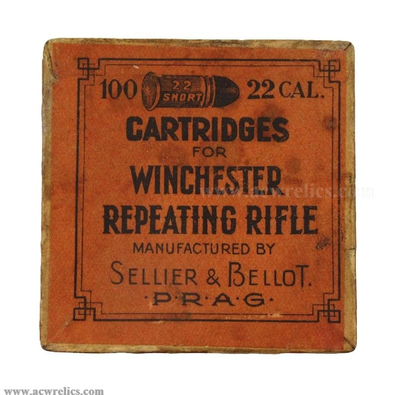 Click here to see the details of this item