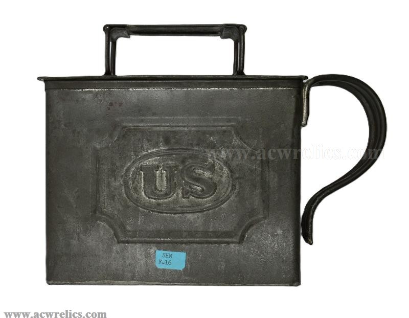 Click here to see the details of this item