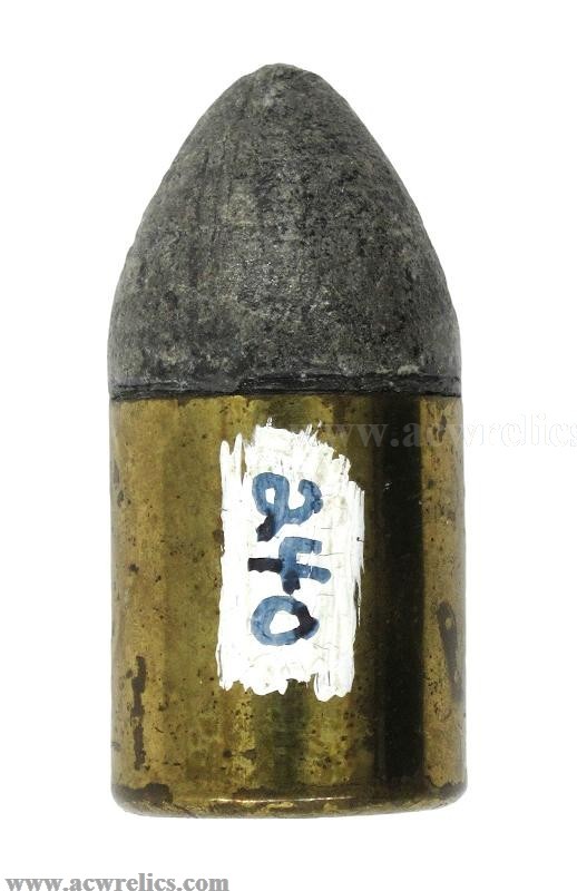 Click here to see the details of this item