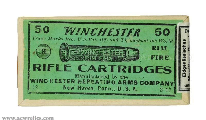 Click here to see the details of this item