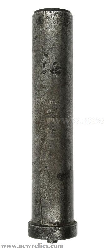 Click here to see the details of this item