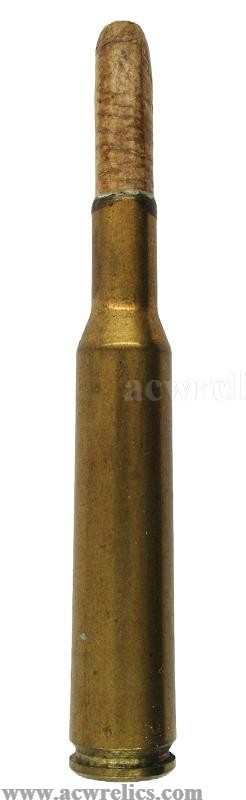 Click here to see the details of this item