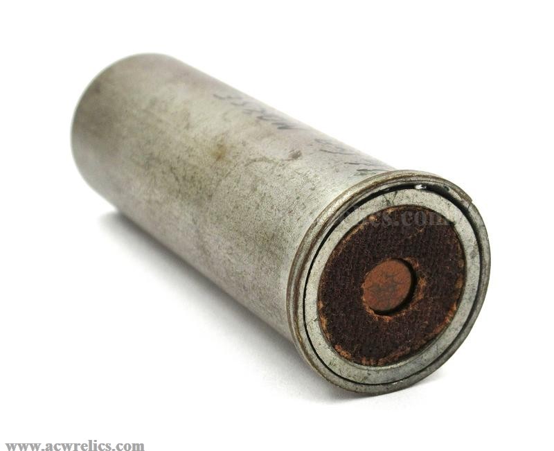 Click here to see the details of this item