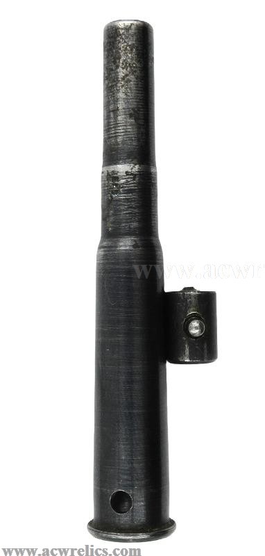 Click here to see the details of this item