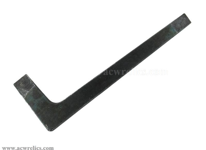 Click here to see the details of this item