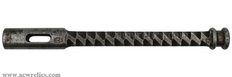 Click here to see the details of this item