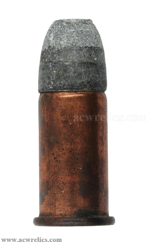 Click here to see the details of this item