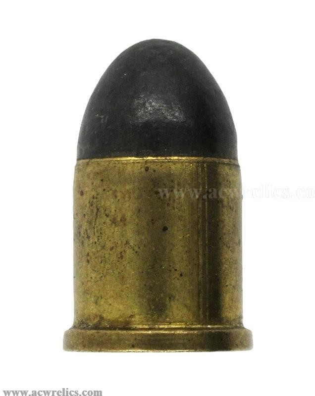 Click here to see the details of this item