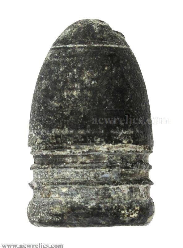 Click here to see the details of this item