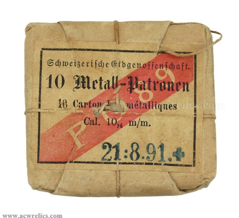 Click here to see the details of this item